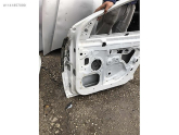 Oto Çıkma Parça / Rover / 214 / Kaporta & Karoser / Sağ Ön Kapı / Çıkma Parça 