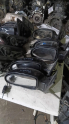 1998-2003 FORD FOCUS 1 SAĞ SOL AYNA ADET FİYATI