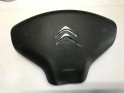 Oto Çıkma Parça / Citroen / C-elysee / Direksiyon / Direksiyon Kapağı / Çıkma Parça 