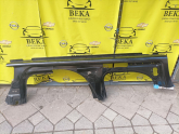 Oto Çıkma Parça / Opel / Combo / Kaporta & Karoser / Marşpiyel Sacı / Çıkma Parça 