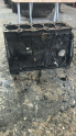 Oto Çıkma Parça / Volkswagen / Transporter / Motor / Blok / Çıkma Parça 