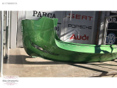 Oto Çıkma Parça / Skoda / Scala / Tampon / Arka Tampon / Çıkma Parça 