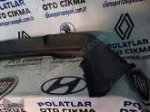 Oto Çıkma Parça / Renault / R 19 / Tampon / Karlık / Çıkma Parça 
