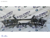 Oto Çıkma Parça / Mercedes / ML / Tampon / Tampon Fıskiyesi / Çıkma Parça 