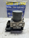 Oto Çıkma Parça / Citroen / C5 / ABS / ABS Beyni / Çıkma Parça 