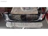 Oto Çıkma Parça / Honda / Civic / Kaporta & Karoser / Panjur / Çıkma Parça 