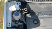 Oto Çıkma Parça / Volkswagen / Polo / Motor / Motor (komple) / Çıkma Parça 