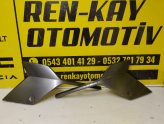 Oto Çıkma Parça / Renault / Austral / Tampon / Ön Tampon / Çıkma Parça 