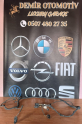 CAYENNE AUDİ A6 TOUAREG ÖN PARK SENSÖR TESİSATI 7P5971095A