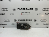 Oto Çıkma Parça / Toyota / Corolla / Far & Stop / Sağ Arka Stop / Çıkma Parça 