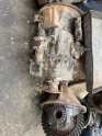 Oto Çıkma Parça / Dodge / Fargo / Motor / Motor (komple) / Çıkma Parça 