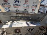 Oto Çıkma Parça / Fiat / Palio / Tampon / Ön Tampon / Çıkma Parça 