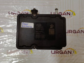 Oto Çıkma Parça / Opel / Antara / ABS / ABS Beyni / Çıkma Parça 