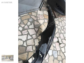 Oto Çıkma Parça / Chevrolet / Captiva / Tampon / Ön Tampon / Çıkma Parça 