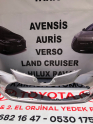 Oto Çıkma Parça / Toyota / Corolla / Tampon / Ön Tampon / Çıkma Parça 