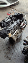 Oto Çıkma Parça / Ford / Fiesta / Motor / Motor Kapağı / Çıkma Parça 