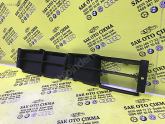 Oto Çıkma Parça / Bmw / 5 Serisi / Tampon / Tampon Izgarası / Çıkma Parça 