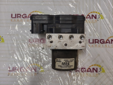 Oto Çıkma Parça / Hyundai / ix35 / ABS / ABS Beyni / Çıkma Parça 
