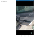 Oto Çıkma Parça / Alfa Romeo / 156 / Oto Cam / Cam Krikosu / Çıkma Parça 