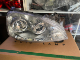 Oto Çıkma Parça / Opel / Corsa / Far & Stop / Sol Ön Far / Sıfır Parça 