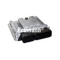 VW Golf Motor Beyni / 04L906026BQ / 04L907309R / 0281031066 / ED