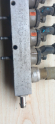Oto Çıkma Parça / Honda / Jazz / Motor / Enjektör / Çıkma Parça 
