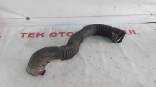 Oto Çıkma Parça / Mercedes / CLA / Motor / Turbo Hortumu / Çıkma Parça 