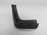 Oto Çıkma Parça / Mitsubishi / Lancer / Kaporta & Karoser / Arka Çamurluk / Çıkma Parça 