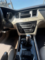 Oto Çıkma Parça / Peugeot / 508 / Klima / Kontrol Paneli / Çıkma Parça 