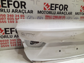 Oto Çıkma Parça / Honda / City / Kaporta & Karoser / Bagaj Kapağı / Çıkma Parça 