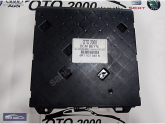 Oto Çıkma Parça / Volkswagen / Amarok / Beyin / Konfor Beyni / Çıkma Parça 