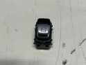 MERCEDES C220-C200-C180 W205 TEKLİ CAM DÜĞMESİ