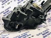 Oto Çıkma Parça / Land Rover / Range Rover / Far & Stop / Sağ Arka Stop / Çıkma Parça 
