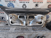 Oto Çıkma Parça / Toyota / Corolla / Kaporta & Karoser / Bagaj Kapağı / Çıkma Parça 
