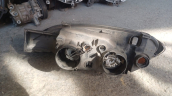 Oto Çıkma Parça / Nissan / Primera / Far & Stop / Sağ Ön Far / Çıkma Parça 