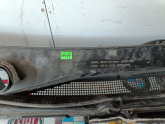 Oto Çıkma Parça / Nissan / Qashqai / Tampon / Ön Tampon / Çıkma Parça 