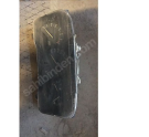 FORD ESCORT GÖSTERGE PANELİ KİLOMETRE SAATİ 91AB10841BC