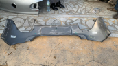 Oto Çıkma Parça / Citroen / C3 / Tampon / Arka Tampon / Çıkma Parça 