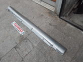 Oto Çıkma Parça / Opel / Omega / Kaporta & Karoser / Marşpiyel Sacı / Çıkma Parça 