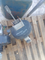 NİSSAN NAVARA WESTİNHAUSE CİKMA
