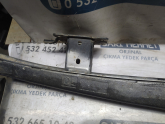 Oto Çıkma Parça / Volkswagen / Transporter / Tampon / Tampon Demiri / Çıkma Parça 
