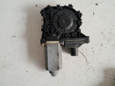 Oto Çıkma Parça / Audi / A3 / Oto Cam / Cam Motoru / Çıkma Parça 