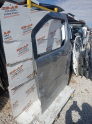 Oto Çıkma Parça / Opel / Combo / Kaporta & Karoser / Sol Ön Kapı / Çıkma Parça 