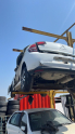 Oto Çıkma Parça / Citroen / C3 / Kaporta & Karoser / Sol Ön Kapı / Çıkma Parça 