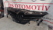 Oto Çıkma Parça / Renault / Clio / Kaporta & Karoser / Panjur / Sıfır Parça 
