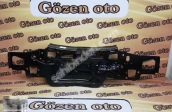 Oto Çıkma Parça / Opel / Corsa / Kaporta & Karoser / Arka Panel / Çıkma Parça 