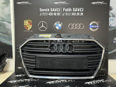 AUDİ A3 ÖN PANJUR ÇIKMA 2017-2020