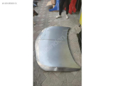 Oto Çıkma Parça / Opel / Mokka / Kaporta & Karoser / Kaput / Çıkma Parça 