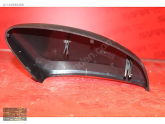 Oto Çıkma Parça / Peugeot / 308 / Ayna / Ayna Kapağı / Sıfır Parça 