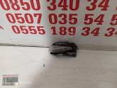 Oto Çıkma Parça / Toyota / Corolla / Ayna / Ayna Sinyali / Çıkma Parça 